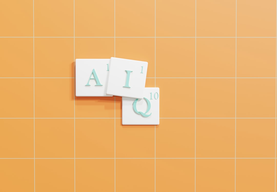 digital-learning-ai
