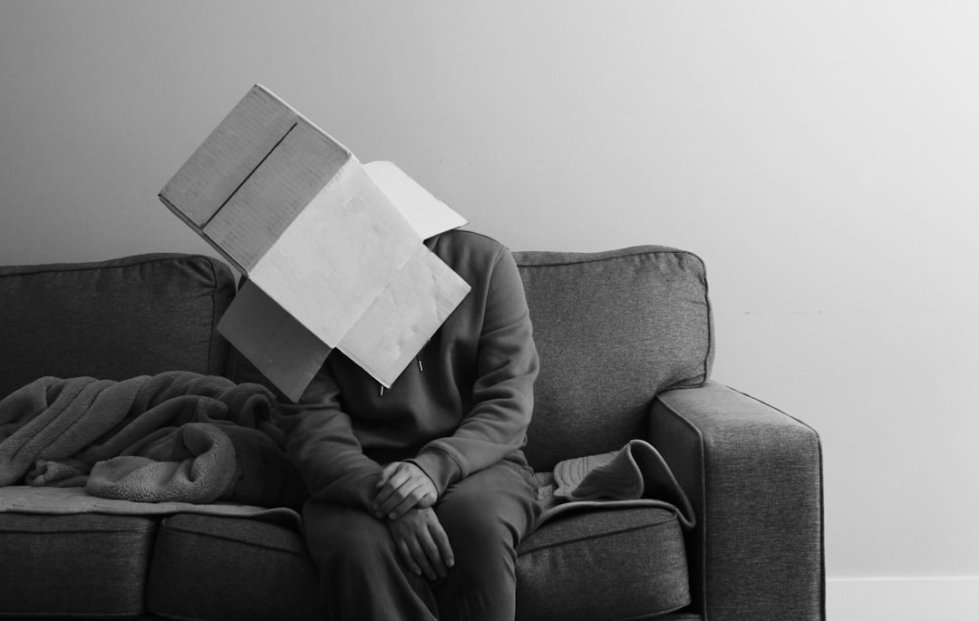 cognitive overload