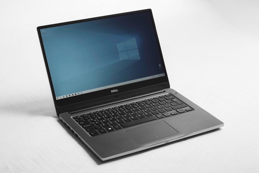 laptop-ports