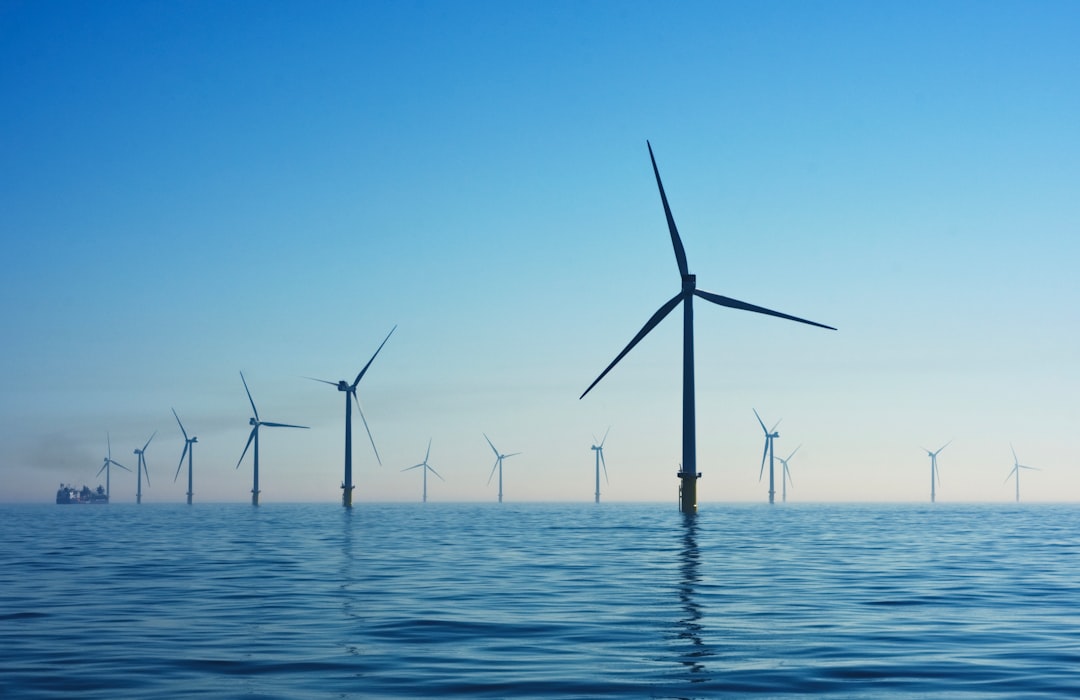 clean energy infrastructure nuclear