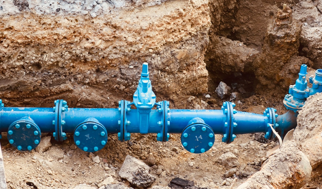 water-cooling-pipes