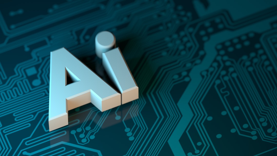 market prediction ai