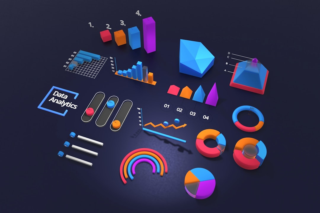 data analytics seo