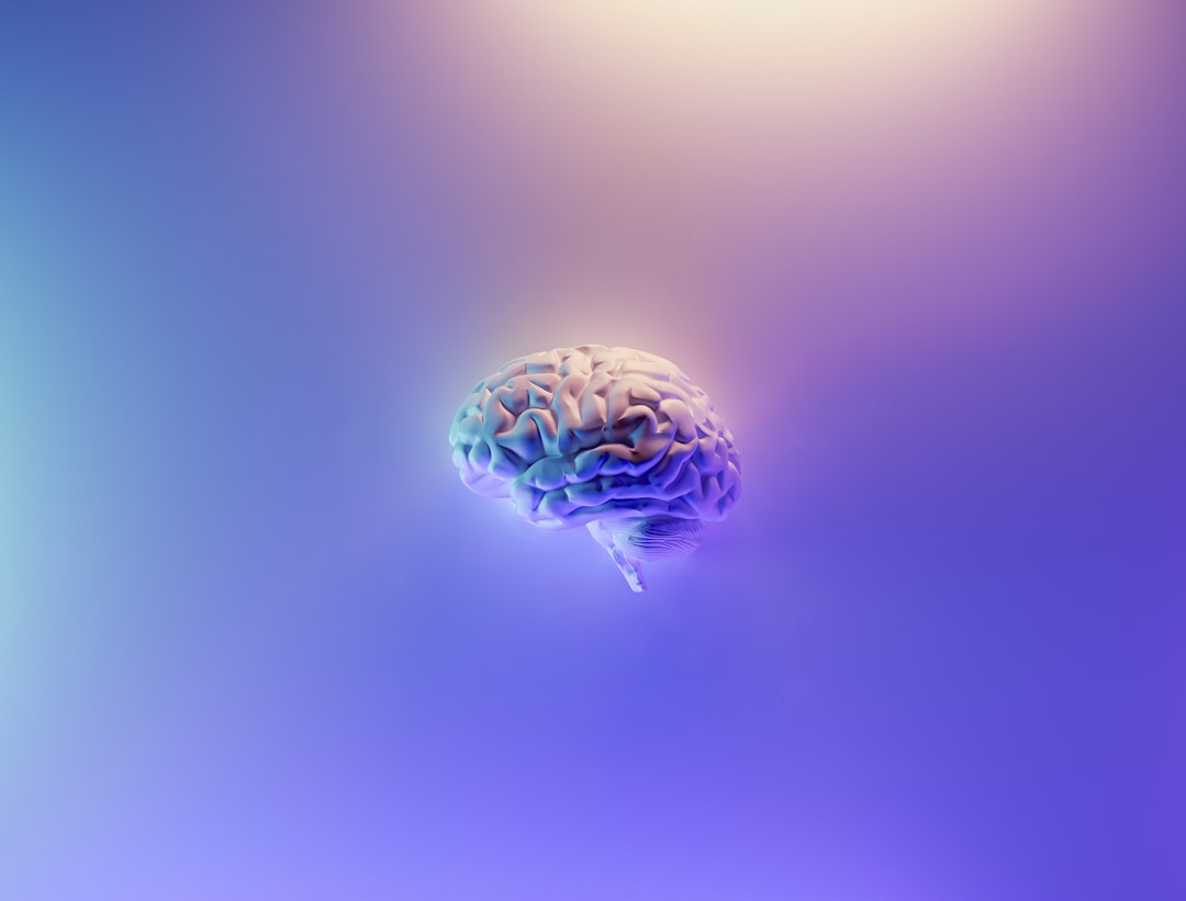 brain research