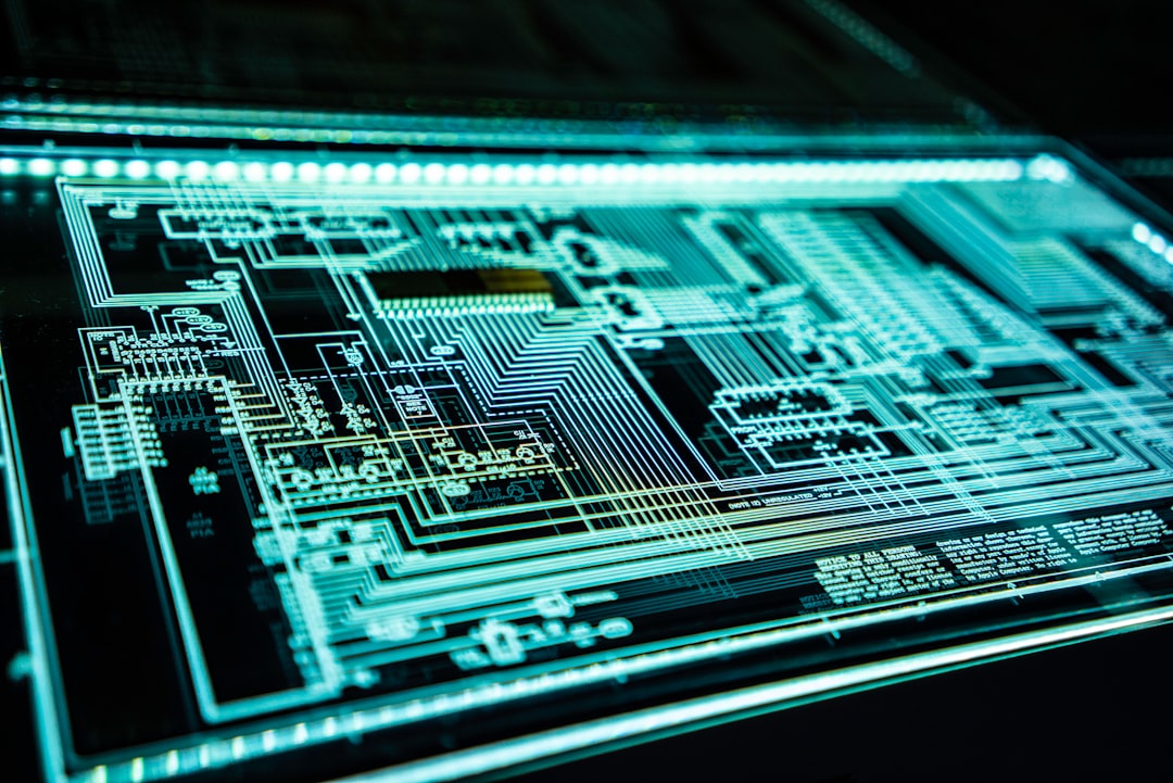 ethics in technology