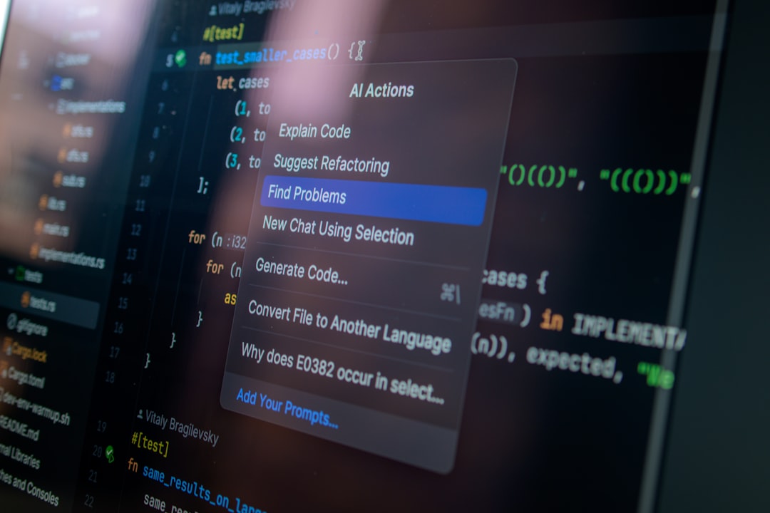 programming-interface-ai