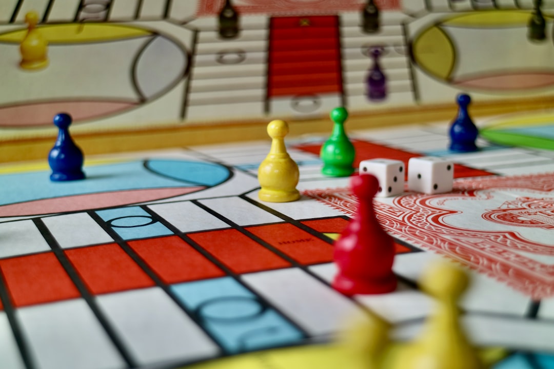 board-game-go