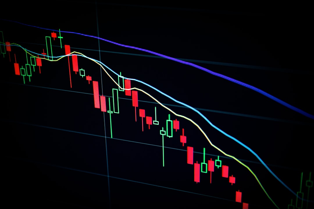 stock-market-data