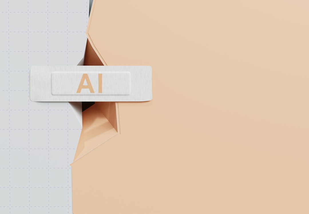 AI financial security