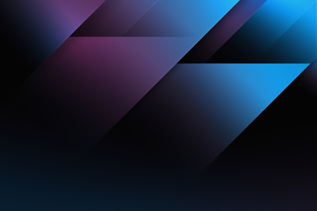 modern graphic design