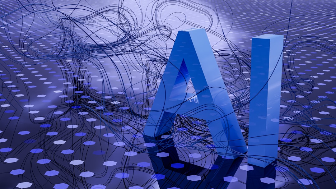 ai diagnosis