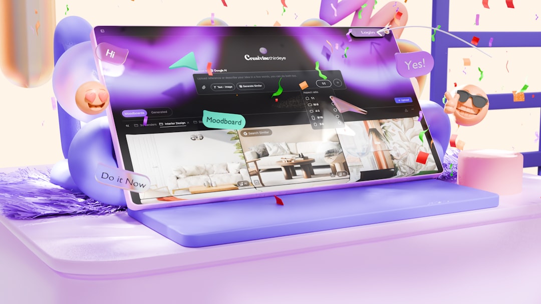 ai creative tools