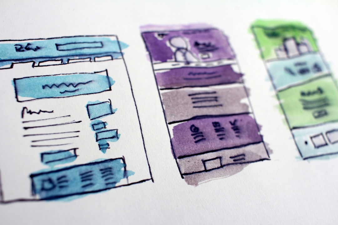 web design tools