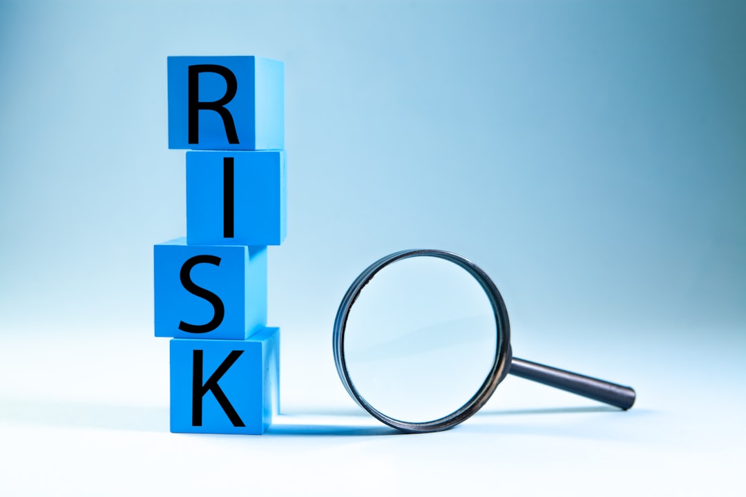 AI risk management