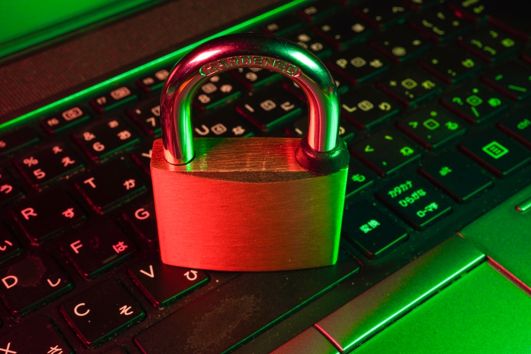 email security shield