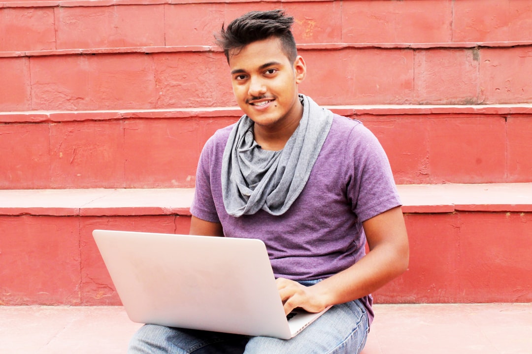 young-entrepreneur