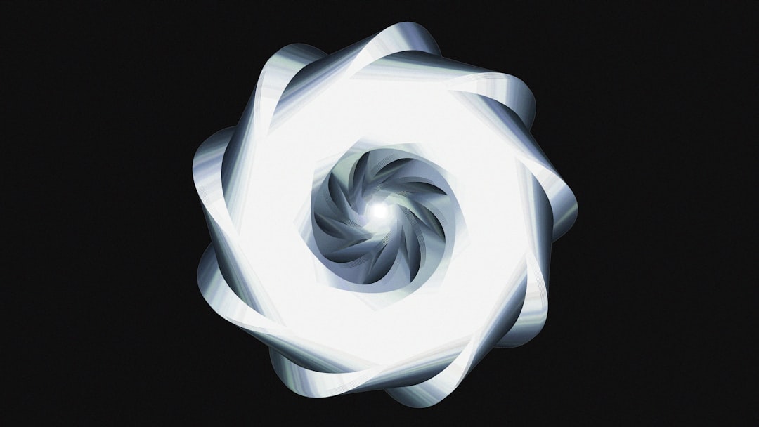 abstract quantum physics